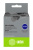 Картридж ленточный Cactus CS-LK7WBN LK-7WBN черный на белом для Epson LW1000P/Z700/Z900 - купить недорого с доставкой в интернет-магазине