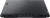 Ноутбук Lenovo Legion Pro 5 16IRX9 Core i7 14650HX 32Gb SSD1Tb NVIDIA GeForce RTX4060 8Gb 16" IPS WQXGA (2560x1600) без ОС dk.grey WiFi BT Cam (83DF00E9RK) - купить недорого с доставкой в интернет-магазине