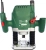 Фрезер Bosch POF 1400 ACE 1400Вт 28000об/мин макс.ход:55мм - купить недорого с доставкой в интернет-магазине