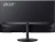 Монитор Acer 27" SH272UP1bmiphx черный IPS LED 1ms 16:9 HDMI M/M матовая HAS 250cd 178гр/178гр 2560x1440 144Hz DP 2K USB 4.71кг - цена, купить или заказать с доставкой в интернет-магазине Монитор Acer 27" SH272UP1bmiphx черный IPS LED 1ms 16:9 HDMI M/M матовая HAS 250cd 178гр/178гр 2560x1440 144Hz DP 2K USB 4.71кг - купить недорого с доставкой в интернет-магазине