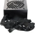 Блок питания Seasonic ATX 650W Core V2 BC-650 80+ bronze (20+4pin) APFC 120mm fan 2xSATA RTL - купить недорого с доставкой в интернет-магазине