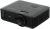 Проектор Acer X1228H DLP 4800Lm LS (1024x768) 20000:1 ресурс лампы:6000часов 1xHDMI 2.8кг - купить недорого с доставкой в интернет-магазине