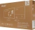Монитор MSI 23.8" Pro MP242L черный IPS LED 16:9 HDMI матовая 250cd 178гр/178гр 1920x1080 100Hz DP FHD 3.07кг - цена, купить или заказать с доставкой в интернет-магазине Монитор MSI 23.8" Pro MP242L черный IPS LED 16:9 HDMI матовая 250cd 178гр/178гр 1920x1080 100Hz DP FHD 3.07кг - купить недорого с доставкой в интернет-магазине