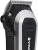 Машинка для стрижки Vitek Metropolis VT-1369 разноцветный 5Вт (насадок в компл:4шт) - купить недорого с доставкой в интернет-магазине