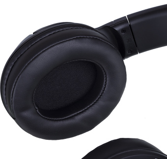Наушники с микрофоном Razer Kraken X Lite черный 1.3м мониторные оголовье (RZ04-02950100-R381) - купить недорого с доставкой в интернет-магазине