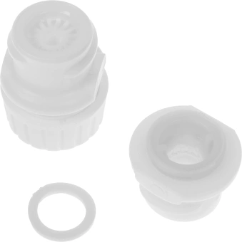 Водоочиститель Аквафор Модерн 4 - купить недорого с доставкой в интернет-магазине