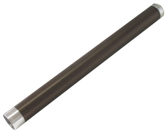 Тефлоновый вал Cet CET3780 (NROLM0129QSZZ) для Sharp AR-2648N/3148N - купить недорого с доставкой в интернет-магазине