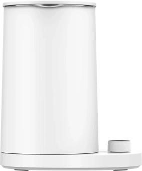 Чайник электрический Xiaomi 2 Pro EU 1.7л. 1800Вт белый корпус: пластик (BHR9107EU) - купить недорого с доставкой в интернет-магазине