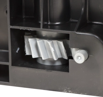 Посудомоечная машина встраив. Lex PM 4573 B 2100Вт узкая - цена, купить или заказать с доставкой в интернет-магазине Посудомоечная машина встраив. Lex PM 4573 B 2100Вт узкая - купить недорого с доставкой в интернет-магазине