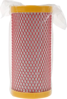 Картридж Гейзер Арагон-32 10BB для проточных фильтров ресурс:30000л (упак.:1шт) - купить недорого с доставкой в интернет-магазине