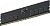 Память DDR5 16GB 4800MHz Hikvision HSC516U48Z1 16G RTL PC5-38400 CL40 DIMM 288-pin 1.1В Ret