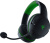 Беспроводная гарнитура Razer Kaira Pro черный/зеленый для: Xbox Series X/One (RZ04-03470100-R3M1) - купить недорого с доставкой в интернет-магазине