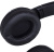 Наушники с микрофоном Razer Kraken X Lite черный 1.3м мониторные оголовье (RZ04-02950100-R381) - цена, купить или заказать с доставкой в интернет-магазине Наушники с микрофоном Razer Kraken X Lite черный 1.3м мониторные оголовье (RZ04-02950100-R381) - купить недорого с доставкой в интернет-магазине