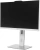 Моноблок MSI Modern AM242TP 1M-1019XRU 23.8" Full HD Touch Core 5 120U (1.4) 16Gb SSD512Gb Graphics без ОС GbitEth WiFi BT 120W клавиатура мышь Cam белый 1920x1080 - цена, купить или заказать с доставкой в интернет-магазине Моноблок MSI Modern AM242TP 1M-1019XRU 23.8" Full HD Touch Core 5 120U (1.4) 16Gb SSD512Gb Graphics без ОС GbitEth WiFi BT 120W клавиатура мышь Cam белый 1920x1080 - купить недорого с доставкой в интернет-магазине