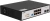 Коммутатор SNR SNR-S2300G-8TM-POE (L2) 8x1Гбит/с 2SFP 8PoE 130W управляемый - купить недорого с доставкой в интернет-магазине