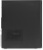 ПК IRU 310SC MT i5 12400 (2.5) 8Gb SSD256Gb UHDG 730 Windows 11 Professional GbitEth 200W черный (1969064) - купить недорого с доставкой в интернет-магазине