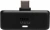 Микрофон беспроводной JBL Quantum Stream Wireless USB-C черный - купить недорого с доставкой в интернет-магазине