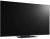 Телевизор LED LG 55" 55UT91006LA.ARUG черный 4K Ultra HD 60Hz DVB-T DVB-T2 DVB-C DVB-S DVB-S2 USB WiFi Smart TV - купить недорого с доставкой в интернет-магазине