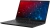 Ноутбук IRU Tactio 15ALG Core i5 1235U 16Gb SSD512Gb Intel UHD Graphics 15.6" IPS FHD (1920x1080) Windows 11 Pro 64 black WiFi BT Cam 4500mAh (2019269) - купить недорого с доставкой в интернет-магазине