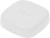 Датчик темпер./влажн. TP-Link Tapo T310 белый - цена, купить или заказать с доставкой в интернет-магазине Датчик темпер./влажн. TP-Link Tapo T310 белый - купить недорого с доставкой в интернет-магазине