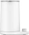 Чайник электрический Xiaomi 2 Pro EU 1.7л. 1800Вт белый корпус: пластик (BHR9107EU) - купить недорого с доставкой в интернет-магазине