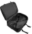 Рюкзак мужской Piquadro Lyss CA6929S143BM/N черный полиэстер/натур.кожа - цена, купить или заказать с доставкой в интернет-магазине Рюкзак мужской Piquadro Lyss CA6929S143BM/N черный полиэстер/натур.кожа - купить недорого с доставкой в интернет-магазине