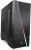 ПК IRU Game 310H6GE MT i5 12400F (2.5) 32Gb SSD1Tb RTX3060 12Gb FreeDOS GbitEth 500W черный (2000614) - купить недорого с доставкой в интернет-магазине