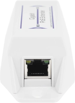 Удлинитель PoE Cudy POE10 10/100/1000BASE-T - купить недорого с доставкой в интернет-магазине