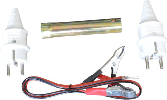 Генератор ТСС SGG 2800EN 3кВт - цена, купить или заказать с доставкой в интернет-магазине Генератор ТСС SGG 2800EN 3кВт - купить недорого с доставкой в интернет-магазине