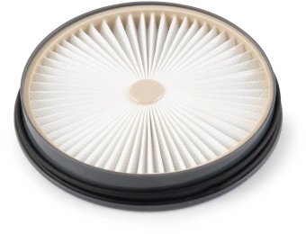 Набор фильтров Hyundai HVC29MH (2фильт.) - купить недорого с доставкой в интернет-магазине