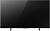 Телевизор LED Hisense 55" 55A6S черный 4K Ultra HD 60Hz MEMC DVB-T DVB-T2 DVB-C DVB-S DVB-S2 USB WiFi Smart TV (RUS)