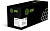 Блок фотобарабана Cactus CS-DR3300 DR-3300 черный ч/б:30000стр. для HL-5440D/5450DN/5450DNT/5470DW/5470DWT/6180DW/6180DWT/5452DN/5472DW/5472DWT/6182DW/6182DWT;MFC-8710DW/8910DW/8950DW/8950DWT/8510DN/8810DW/8512DN/8712DW/8912DW/8952DW/8520DN;DCP-8250 Блок фотобарабана Cactus CS-DR3300 DR-3300 черный ч/б:30000стр. для HL-5440D/5450DN/5450DNT/5470DW/5470DWT/6180DW/6180DWT/5452DN/5472DW/5472DWT/6182DW/6182DWT;MFC-8710DW/8910DW/8950DW/8950DWT/8510DN/8810DW/8512DN/8712DW/8912DW/8952DW/8520DN;DCP-8250