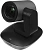 Камера Web Logitech Conference Cam Group черный 2Mpix (1920x1080) USB2.0 с микрофоном (960-001058)