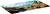 Коврик для мыши Cactus Desert landscape 900x400x3мм (CS-MP-PRO15XXL) - купить недорого с доставкой в интернет-магазине