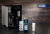 Картридж-фильтр для кофемашин Delonghi DLSC002 - купить недорого с доставкой в интернет-магазине
