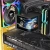 Система водяного охлаждения Thermaltake MAGCurve 360 Ultra ARGB Soc-AM5/AM4/1200/1700/1851 черный 4-pin 32.8-35.1dB Al LCD Ret (CL-W453- PL12SW-A) - цена, купить или заказать с доставкой в интернет-магазине Система водяного охлаждения Thermaltake MAGCurve 360 Ultra ARGB Soc-AM5/AM4/1200/1700/1851 черный 4-pin 32.8-35.1dB Al LCD Ret (CL-W453- PL12SW-A) - купить недорого с доставкой в интернет-магазине