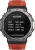 Смарт-часы Amazfit T-Rex 3 A2323 48.5мм 1.5" AMOLED корп.темно-серый рем.красный разм.брасл.:145-210мм (1746757) - купить недорого с доставкой в интернет-магазине