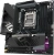 Материнская плата Gigabyte B850M A ELT WF6E SocketAM5 AMD B850 4xDDR5 mATX AC`97 8ch(7.1) 2.5Gg RAID+DP - купить недорого с доставкой в интернет-магазине