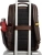 Рюкзак мужской Piquadro Russel CA6767W137/TM темно-коричневый натур.кожа - цена, купить или заказать с доставкой в интернет-магазине Рюкзак мужской Piquadro Russel CA6767W137/TM темно-коричневый натур.кожа - купить недорого с доставкой в интернет-магазине