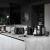 Кофемашина Delonghi Rivelia EXAM440.55.B 1450Вт серебристый/черный - цена, купить или заказать с доставкой в интернет-магазине Кофемашина Delonghi Rivelia EXAM440.55.B 1450Вт серебристый/черный - купить недорого с доставкой в интернет-магазине