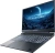 Ноутбук Thunderobot 911 X Wild Hunter G2D Core i5 12450H 16Gb SSD512Gb NVIDIA GeForce RTX4050 6Gb 15.6" IPS FHD (1920x1080) FreeDOS grey WiFi BT Cam (JT009A00KRU) - купить недорого с доставкой в интернет-магазине