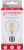 Лампа филам. Thomson Filament TH-B2330 7Вт цок.:E27 груша 220B св.свеч.бел.хол. A60 (упак.:1шт) - купить недорого с доставкой в интернет-магазине