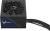 Блок питания Formula ATX 600W FV-600LT (20+4pin) APFC 120mm fan 4xSATA RTL - купить недорого с доставкой в интернет-магазине
