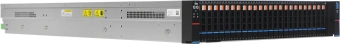 Сервер IRU Rock g2212ig4 2x6542Y 4x32Gb x14 2x12Tb 7.2K 3.5" SAS 9460-8i AST2600 2x10Gb/s SFP+ 2x1600W w/o OS (2135456) - купить недорого с доставкой в интернет-магазине