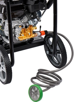 Минимойка Elitech HD GPW 210 5100Вт (206091) - купить недорого с доставкой в интернет-магазине