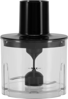 Блендер погружной Vitek VT-HB1310 1200Вт черный - купить недорого с доставкой в интернет-магазине