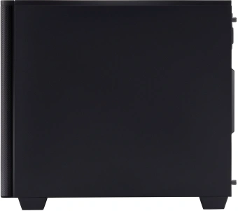 ПК Bloody BD-PC CBH76T1 MT i5 13400F (2.5) 16Gb SSD1Tb RTX5060 8Gb Windows 11 Home 64 GbitEth 650W черный (RUS) (2153467) - купить недорого с доставкой в интернет-магазине