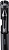 Ручка Wacom Pro Pen 2 для Intuos Pro