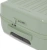 Чемодан Piquadro PQ LIGHT (BV4425PQL/VE) 40x55x20см 31л. 1.99кг. поликарбонат изумрудный - купить недорого с доставкой в интернет-магазине