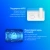 Роутер беспроводной Huawei WiFi AX2 WS7001-22 (53030ADX) AX1500 10/100/1000BASE-T белый - купить недорого с доставкой в интернет-магазине